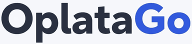 OplataGo